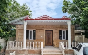 اجاره ویلایی شهری