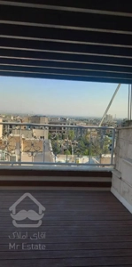 ۷۰ متر / دو خواب / فکوری / تاپ لوکیشن