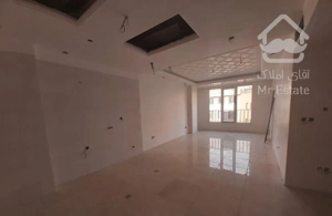 مرزداران ۸۵متر ۲خواب نوساز