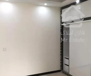 ۱۱۵متر در دیباجی جنوبی کلید نخورده