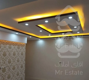 اپارتمان ۶۹ متری