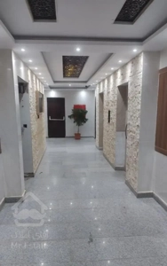 اجاره واحد 78 متری کوزو 6 با موقعیت عالی