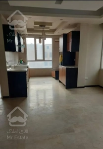 آپارتمان تک خواب کم واحد لویزان