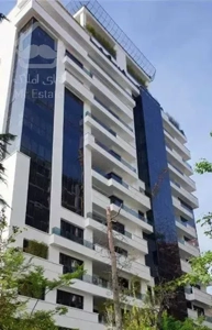 فرشته۳۳۰متر ۳خواب۳پارکینگ اکازیون