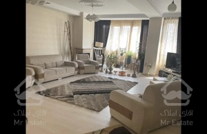 آپارتمان 144 متری 3 خواب