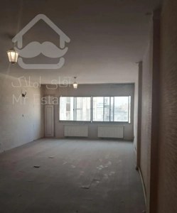 آپارتمان ۱۰۰ متری / حامد جنوبی / لوکیشن تاپ