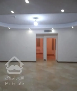 100 متر شهران خوش نقشه