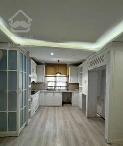 پروژه مسکونی نواب سندملکی کلیدنخورده 9دقیقه حرم