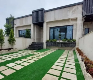 ویلایی خوش ساخت180متری