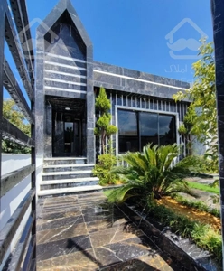 سنددار انشعابات نصب/هشت ماه شرایط