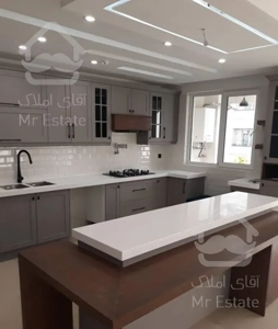 یوسف اباد تکواحدی 165متر 3خوابه