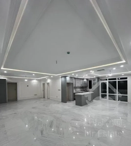 فروش‌وتهاتر آپارتمان۱۰۳متری ۳خوابه / فایل‌شخصی