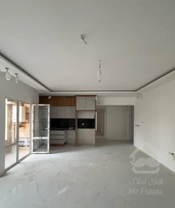 آپارتمان90متری/دوخواب/قواره جلو/سندملکی/مسکن اکبری