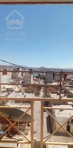 100متر شخصی ساز