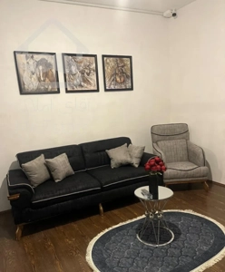 خوابگاه ، اقامتگاه ، پانسیون دخترانه پینار ۲