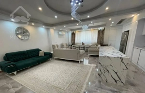 فروش اپارتمان ۱۴۵متر ۳خواب