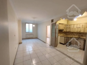 بلوار فردوس غرب ، ۴۵ متر ۲ خواب