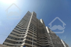 مشاورین تخصصی اجاره واحد شهرک شهید خرازی ۱۱۵متر