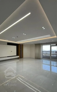 چمران ۳ خوابه ۱۵۵متری صفرنوساز فوق‌العاده لوکس