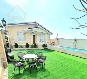 اجاره ویلا 2 خوابه