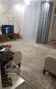 فروش آپارتمان 85 متری شهرک اتحاد