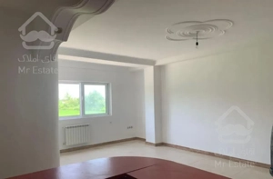 شاندرمن خیابان وزیری