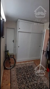 ۴۸متر تک خواب پارکینگ دار