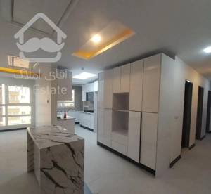 *دهکده/آفتاب۲۲ برج ۱۴۰متر فول ۳خ کلیدنخورده*