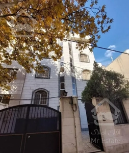 تهرانپارس مترو 48متر 1خواب تخلیه