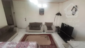 اجاره آپارتمان ۵۵ متر شهرزیبا