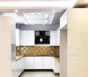 سرمایه گذاری مطمئن/۷۰متر/۲خواب/آیت الله کاشانی