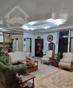 اجاره آپارتمان در گلشهر