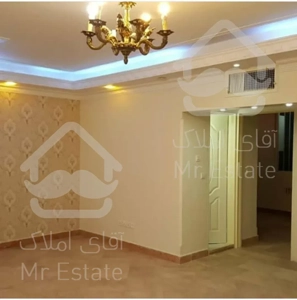 فروش آپارتمان یک خوابه فردوس شرق