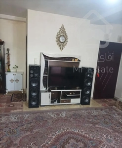 عمران گستر /تک خواب /فول /طبقات