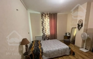 ۱۱۰متر دو خواب میلادها