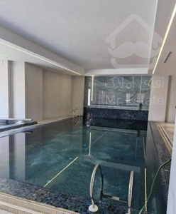 فرمانیه مهماندوست ۱۷۰ متر تاپ لوکیشن