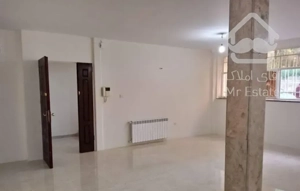 ۱۳۰ متر / فول بازسازی / کامرانیه