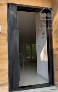 ۲۰۰متر ویلا دربست بهترین لوکیشن