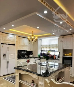 ۱۰۵متر۲خواب/فول امکانات/کلیدنخورده/بصارتی