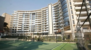 فرشته پالاس/۳۰۰متر/مدرن/امکانات هتلینگ