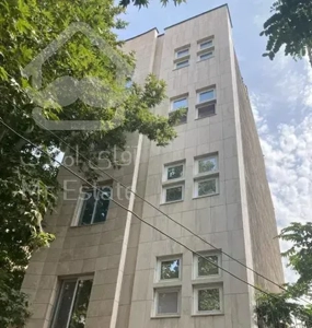 اپارتمان ۸۵متری دو نفر زوج