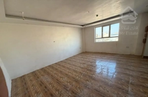 فروش خانه خیابان عروسی ۱۱۳ متر کلید اول