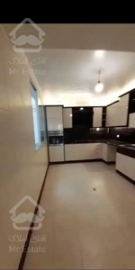 ۱۳۵ متر دو خواب فرمانیه