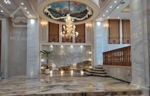 100متری/هنرستان/تابان/تاپ لوکیشن