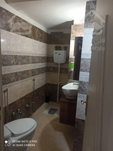 ۱۰۰متر ۲خواب فول امکانات باغ فیض