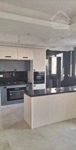 ۲۱۱ متر نوساز برج برند و مدرن/ ازگل/ اقدسیه گلزار