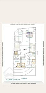 فروش آپارتمان بلوار شمالی
