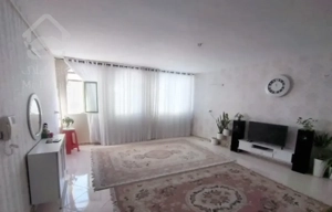 فروش آپارتمان85متری ورامین خیابان شهیدزواره