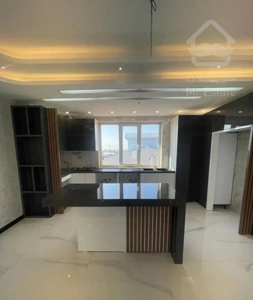 250متر/کلید اول/شخصی ساز لاکچری/کیان اباد