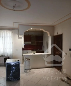 ۷۴ متر مرزداران ناهید